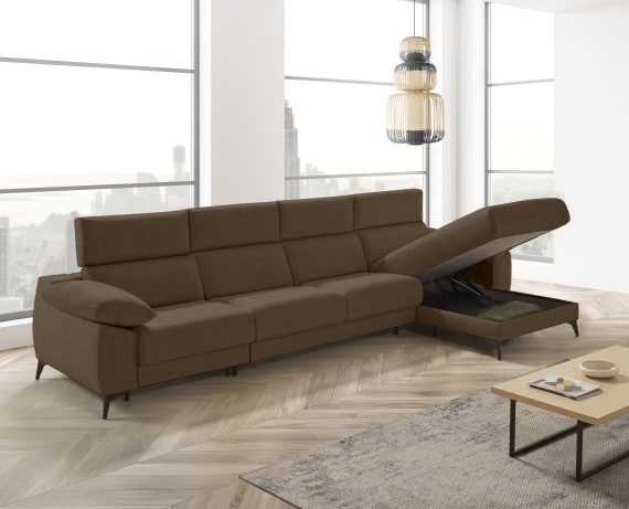 product-image-7
