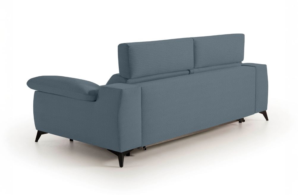 product-image-5