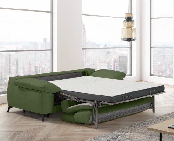 product-image-5
