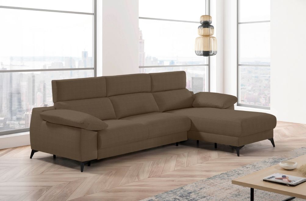 product-image-3