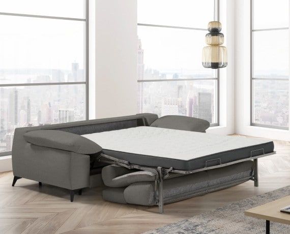 product-image-5