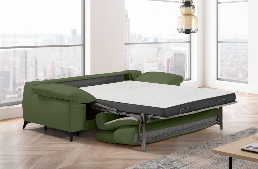 product-image-4