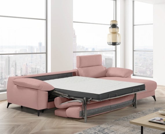 product-image-6