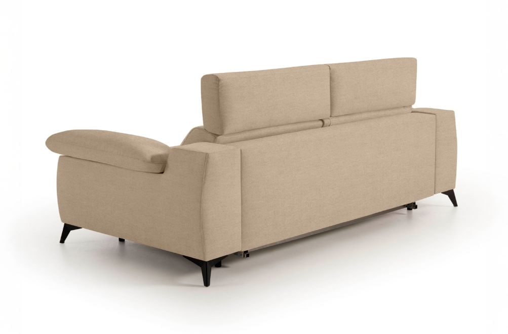 product-image-5