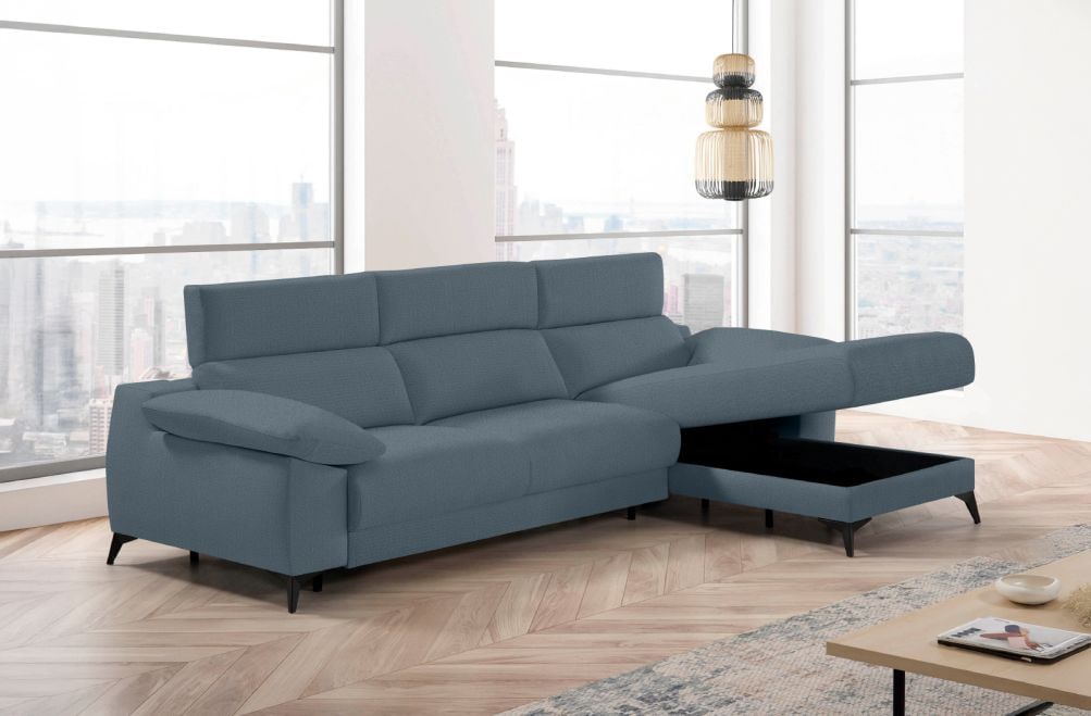 product-image-4