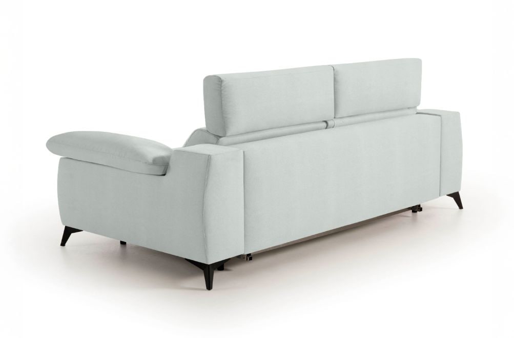 product-image-5