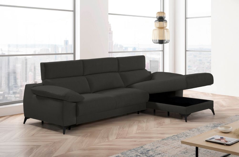 product-image-4