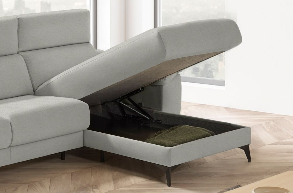 product-image-6