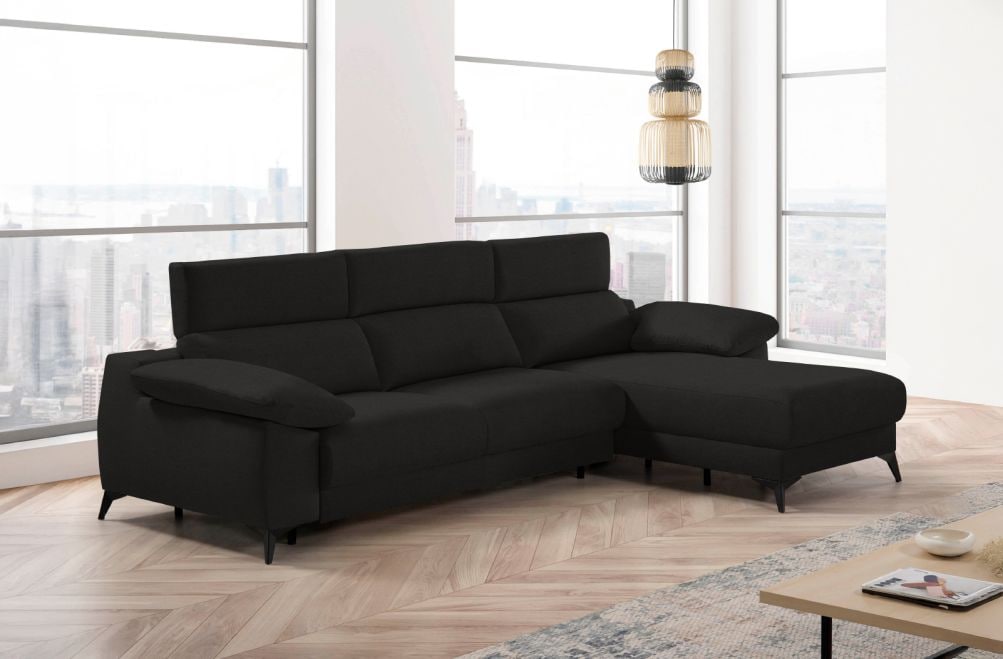 product-image-3