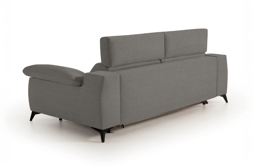product-image-5