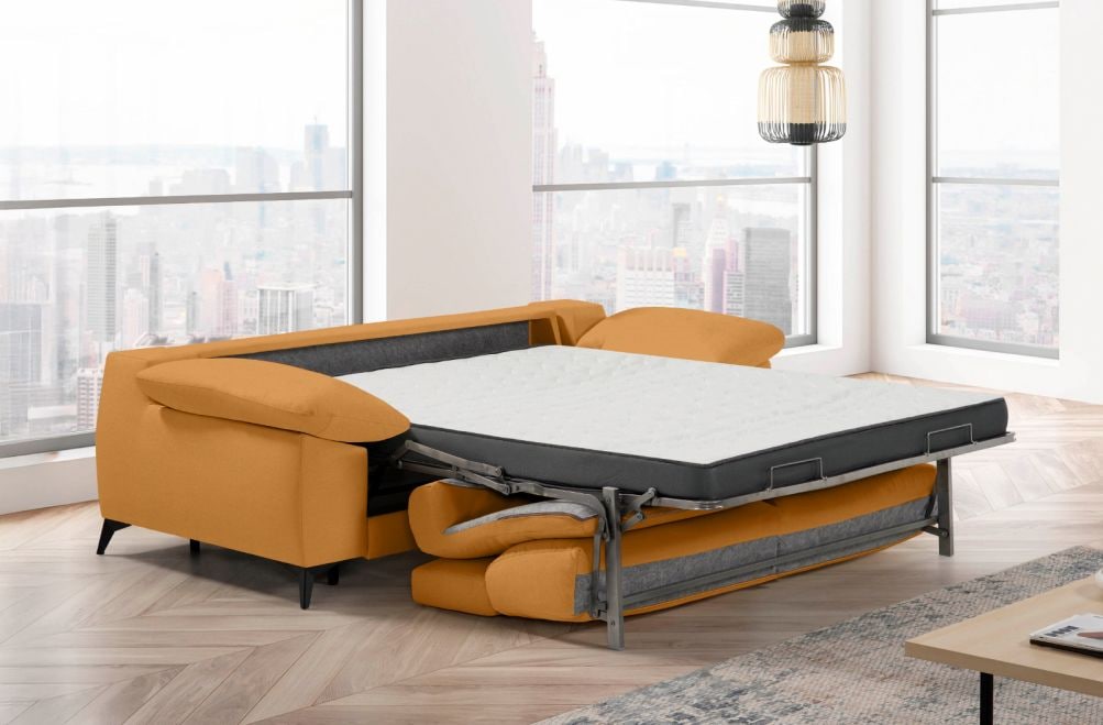 product-image-4