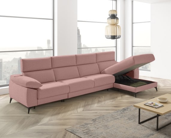 product-image-7