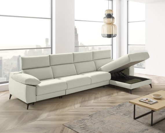 product-image-7