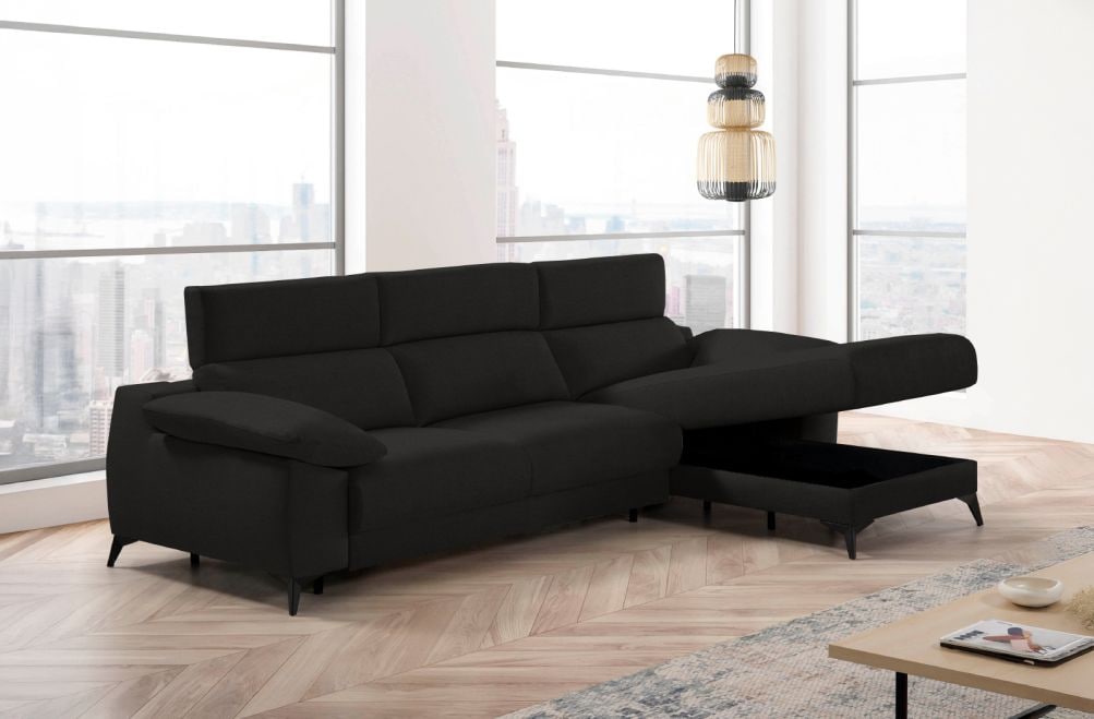 product-image-4