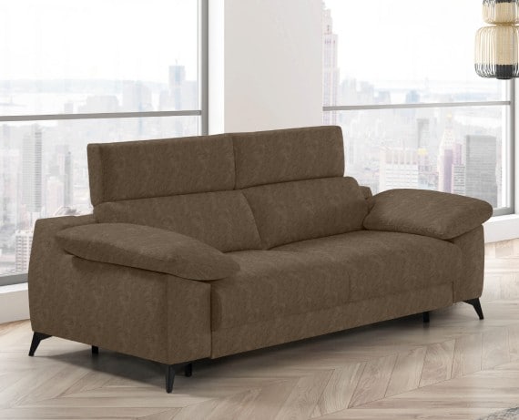 product-image-4