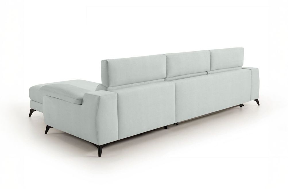 product-image-7