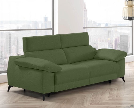 product-image-4