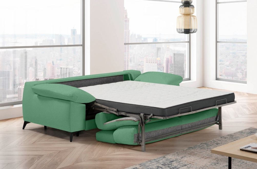 product-image-4