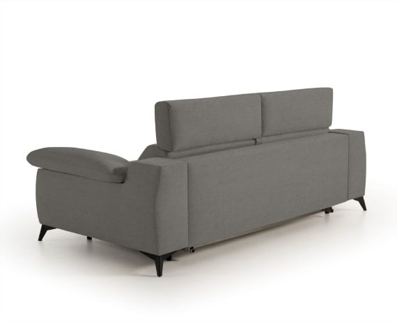 product-image-6