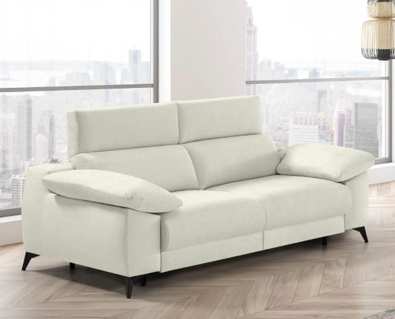 product-image-4