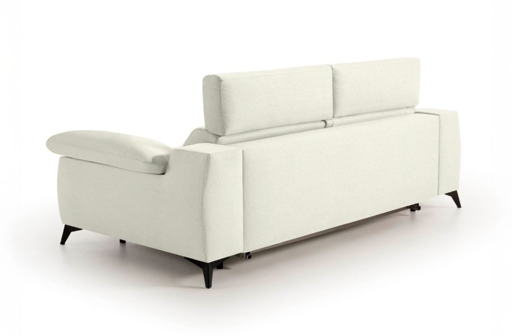 product-image-5