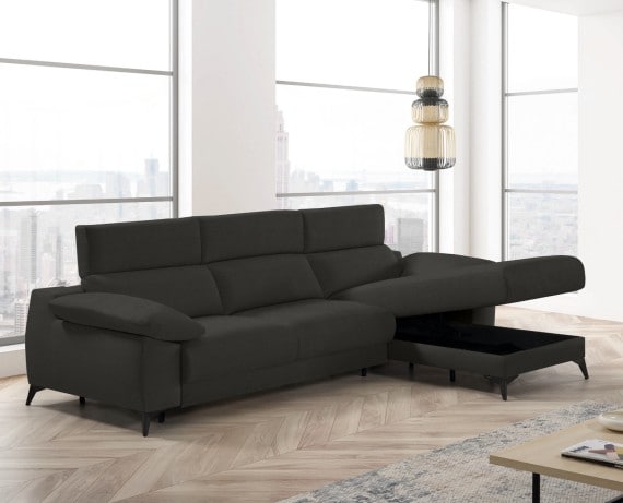 product-image-5
