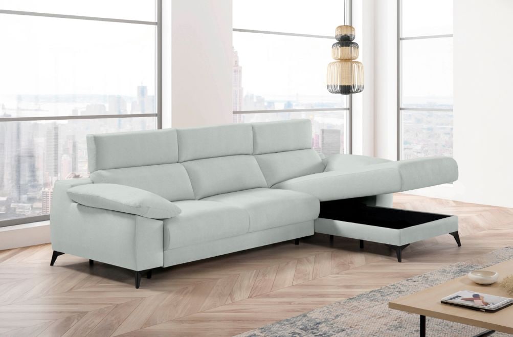 product-image-4