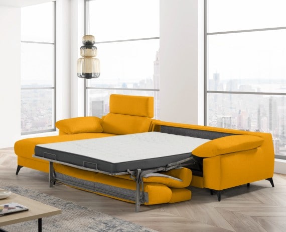 product-image-6