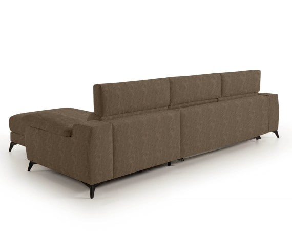 product-image-9