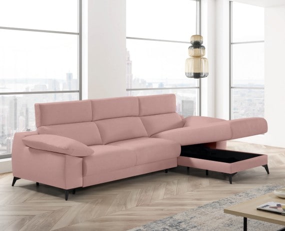 product-image-5