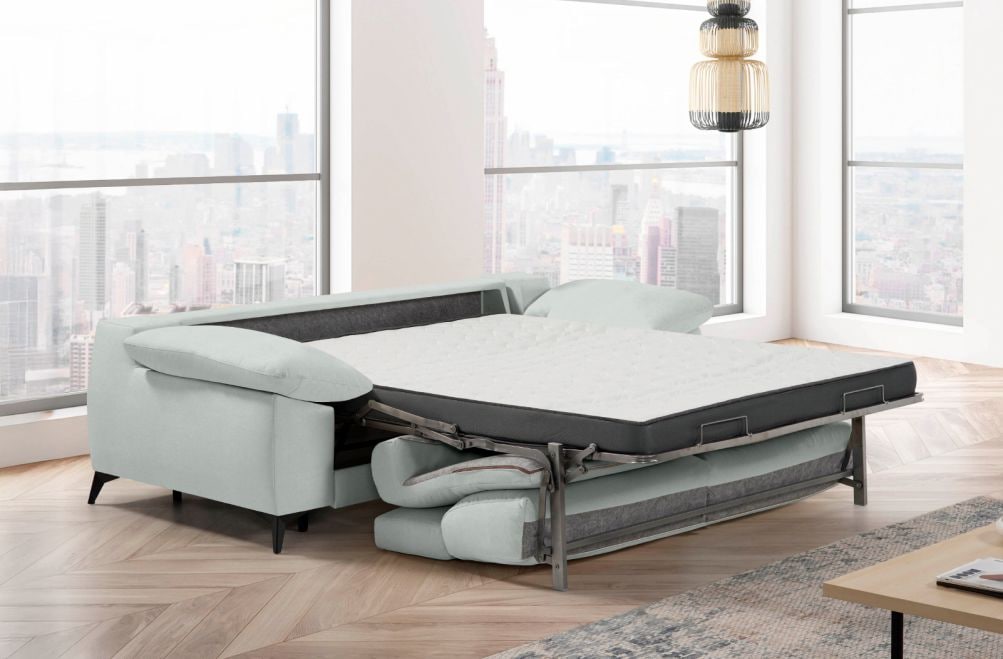 product-image-4