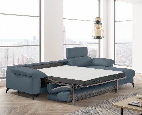 product-image-6