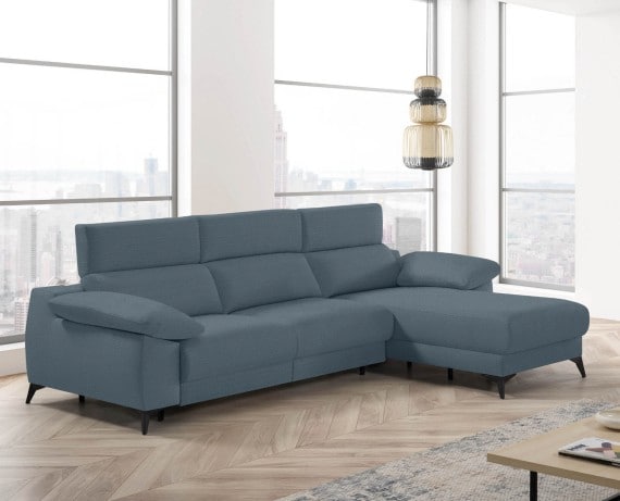 product-image-4