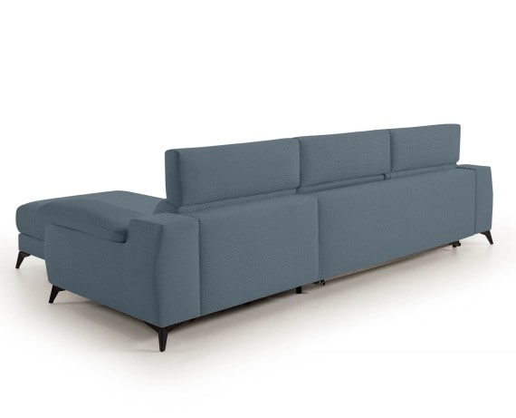 product-image-9