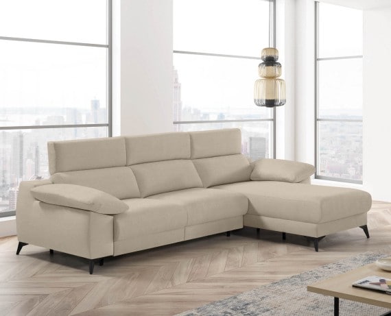 product-image-4
