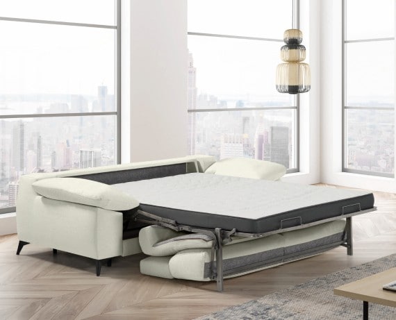 product-image-5