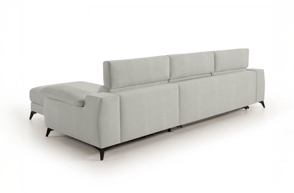 product-image-7