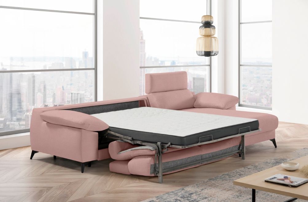 product-image-5