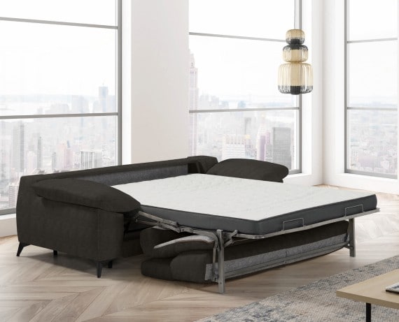 product-image-5