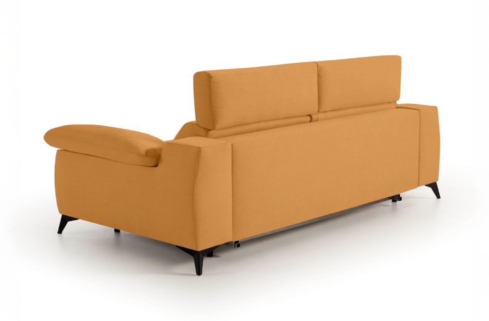 product-image-5