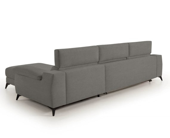 product-image-9