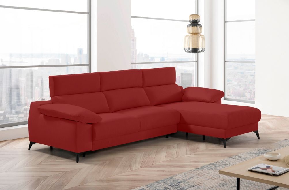 product-image-3