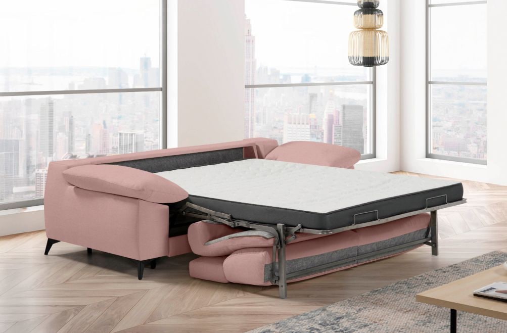 product-image-4