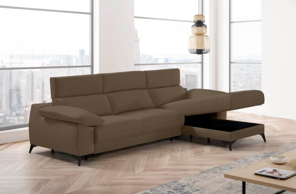 product-image-4