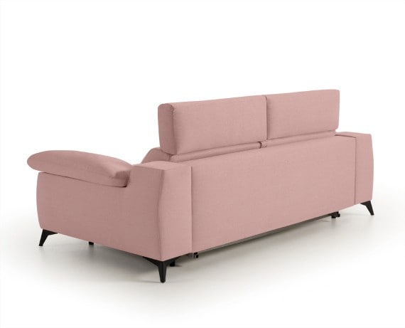 product-image-6