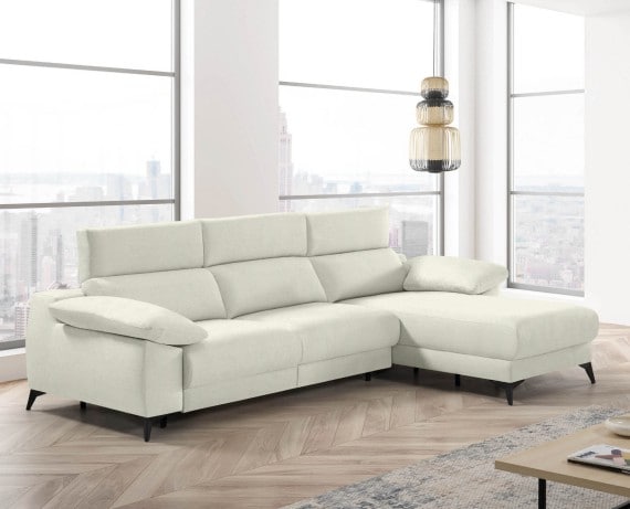 product-image-4