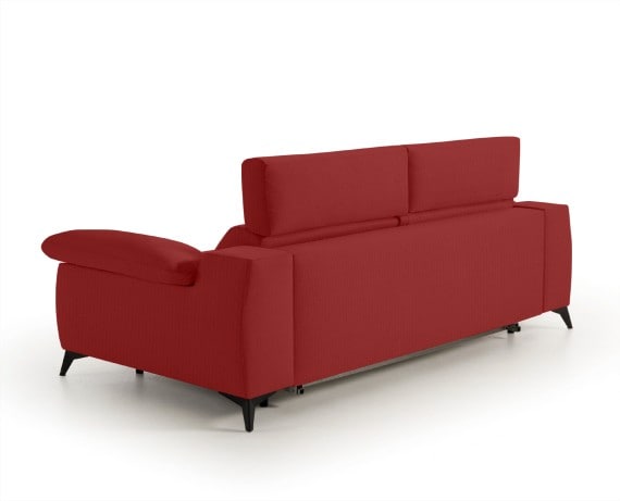 product-image-6