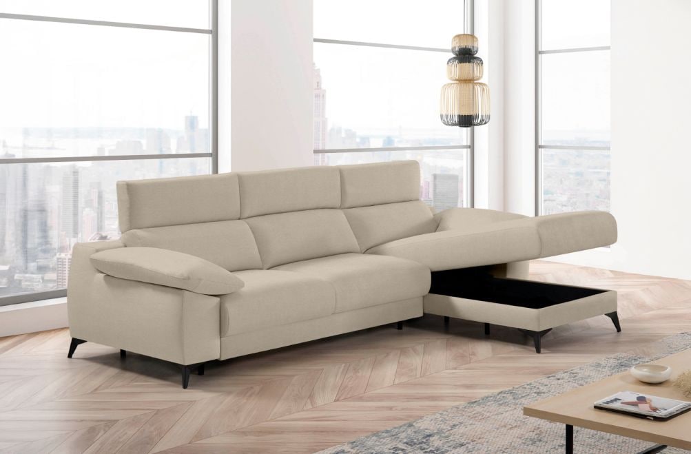 product-image-4