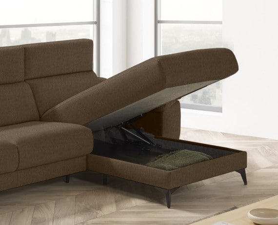 product-image-8