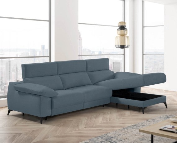 product-image-5
